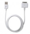 /products/itunes-kabel-ladekabel-iphone/